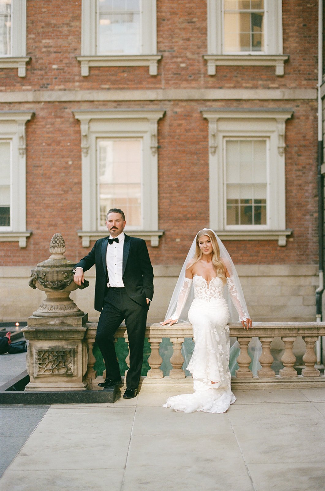 vanessa_mark_wedding-553.jpg