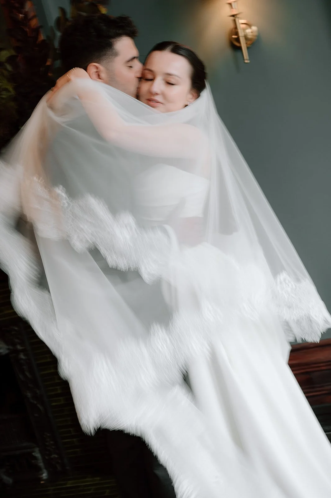 sarah_itai_wedding-328.jpg