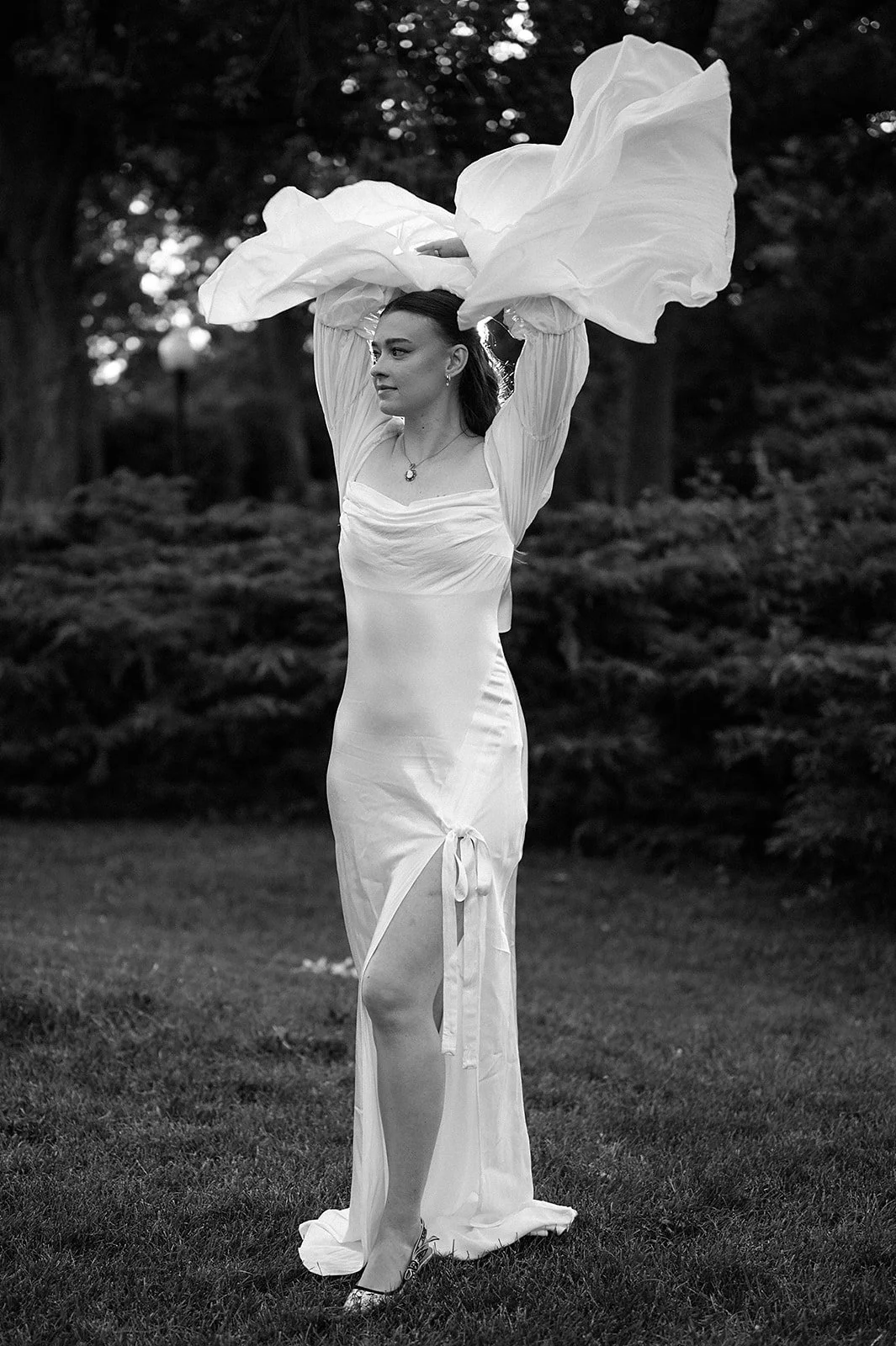 hannahzack_wedding-699.jpg