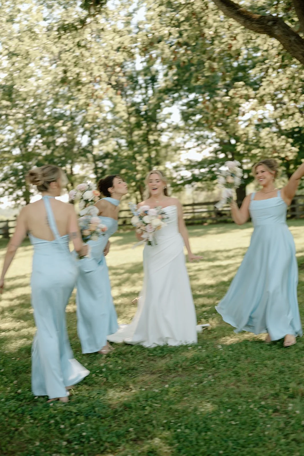 mollyevan_wedding-313.jpg
