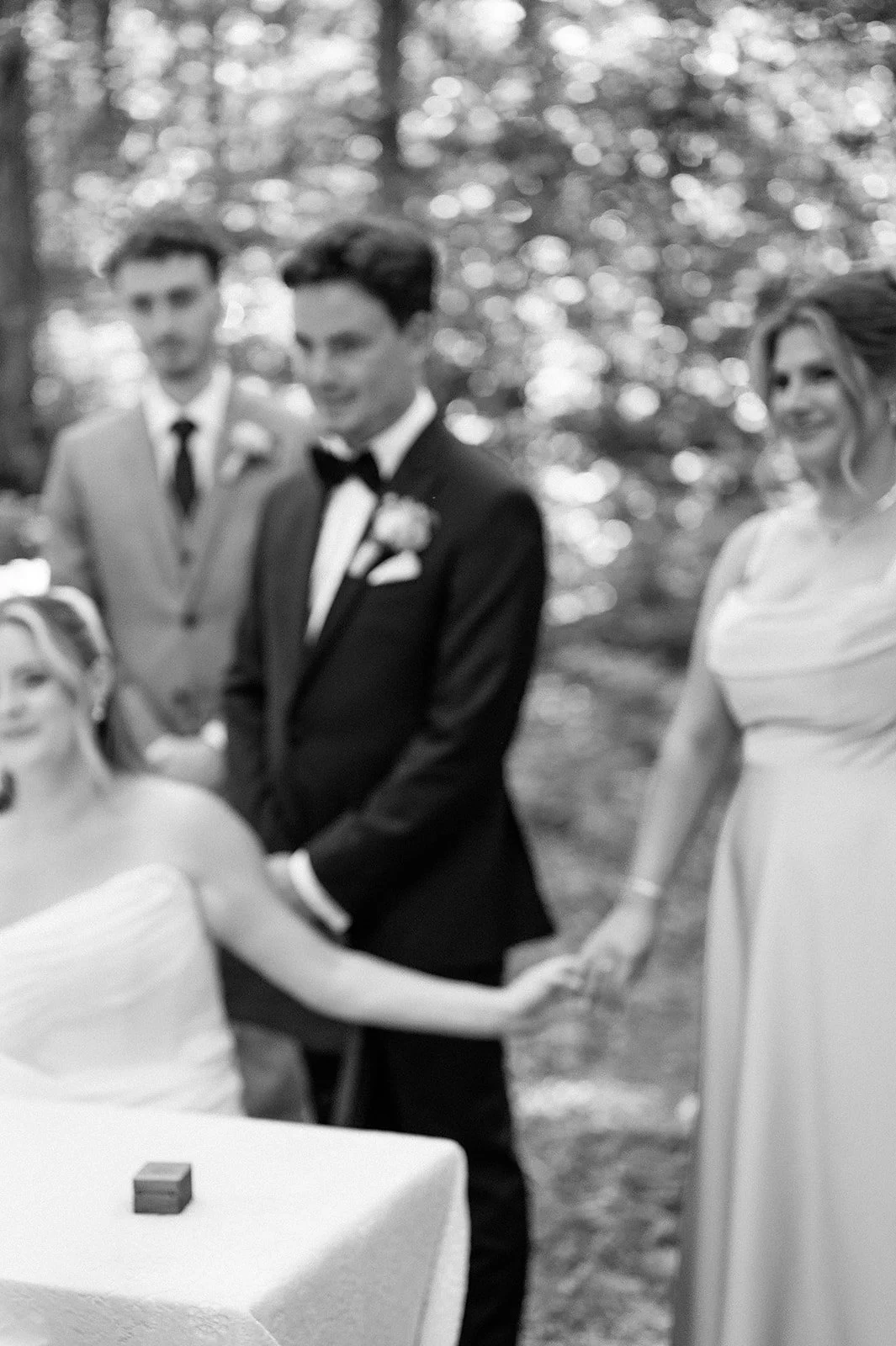 mollyevan_wedding-521.jpg