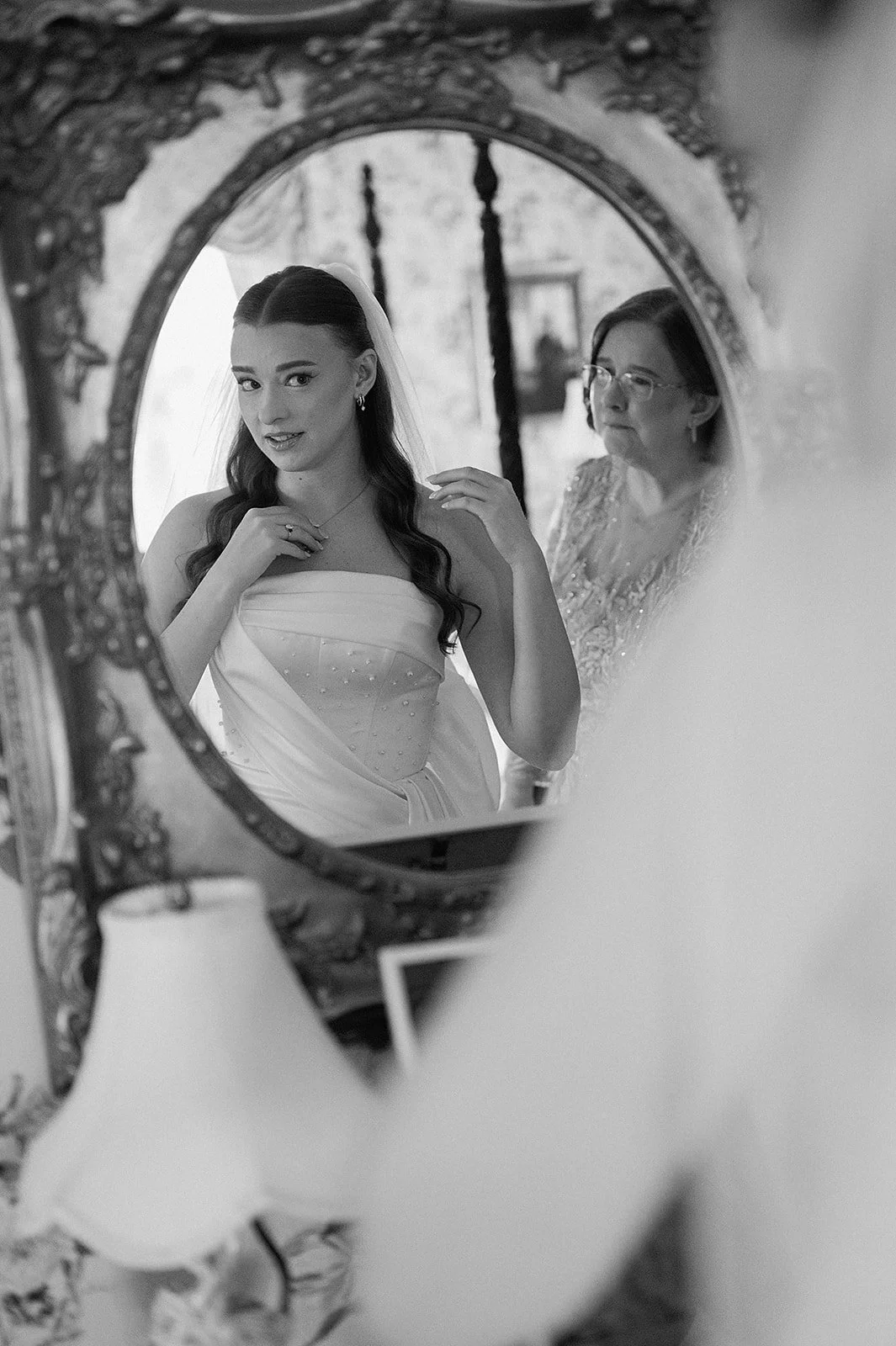 hannahzack_wedding-61.jpg