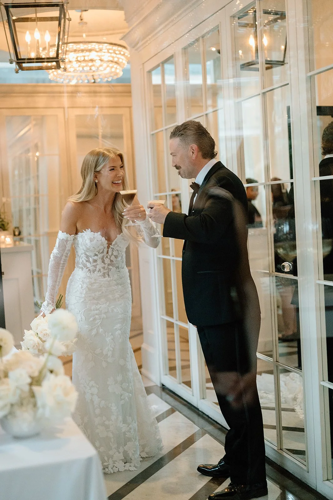 vanessa_mark_wedding-247.jpg