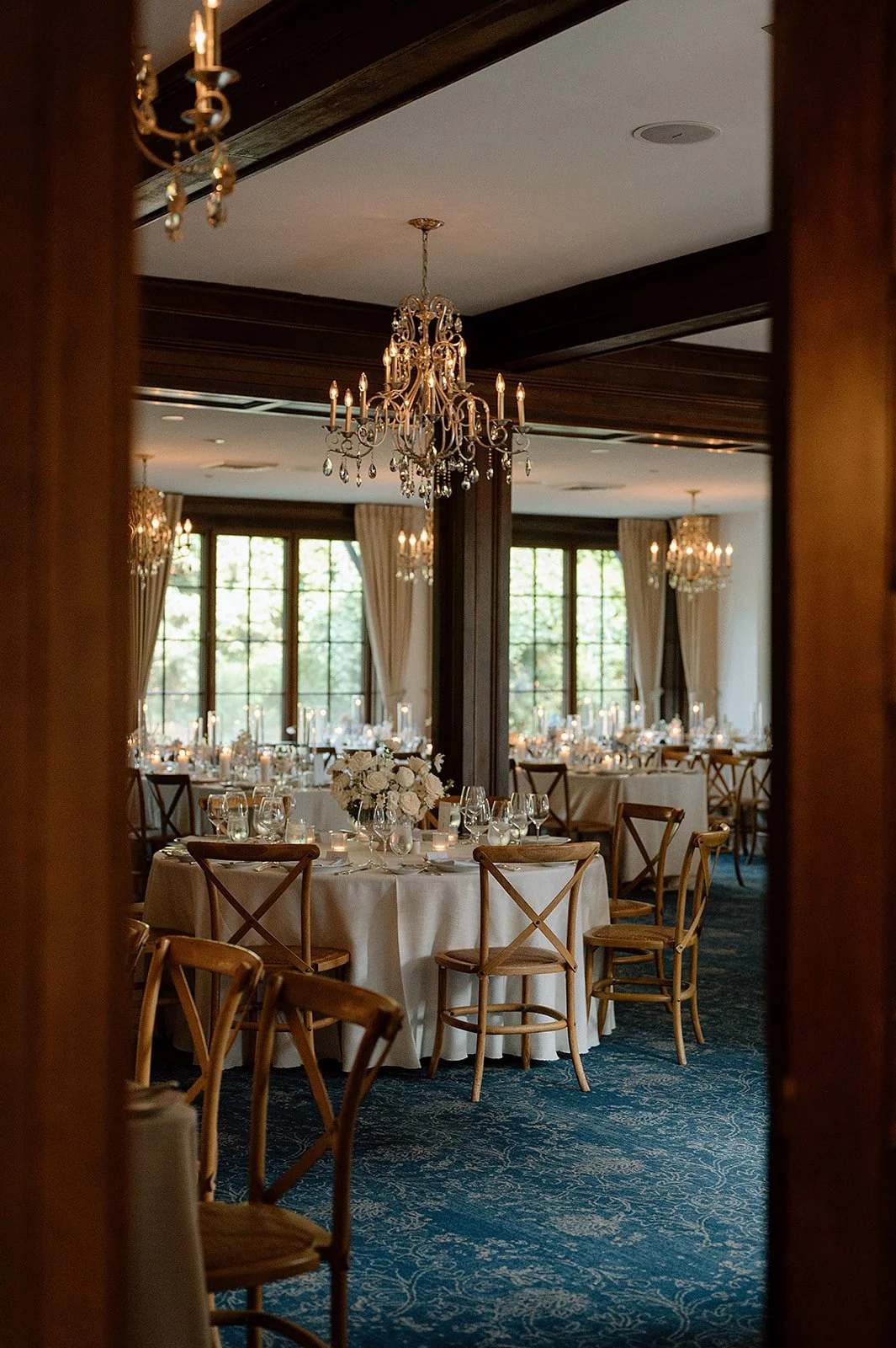 bianca_jeremy_wedding-517.jpg