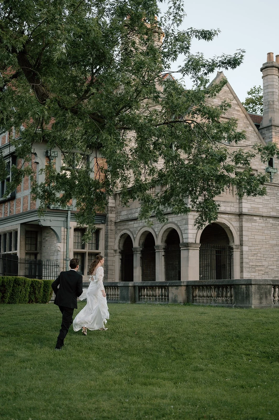hannahzack_wedding-708.jpg