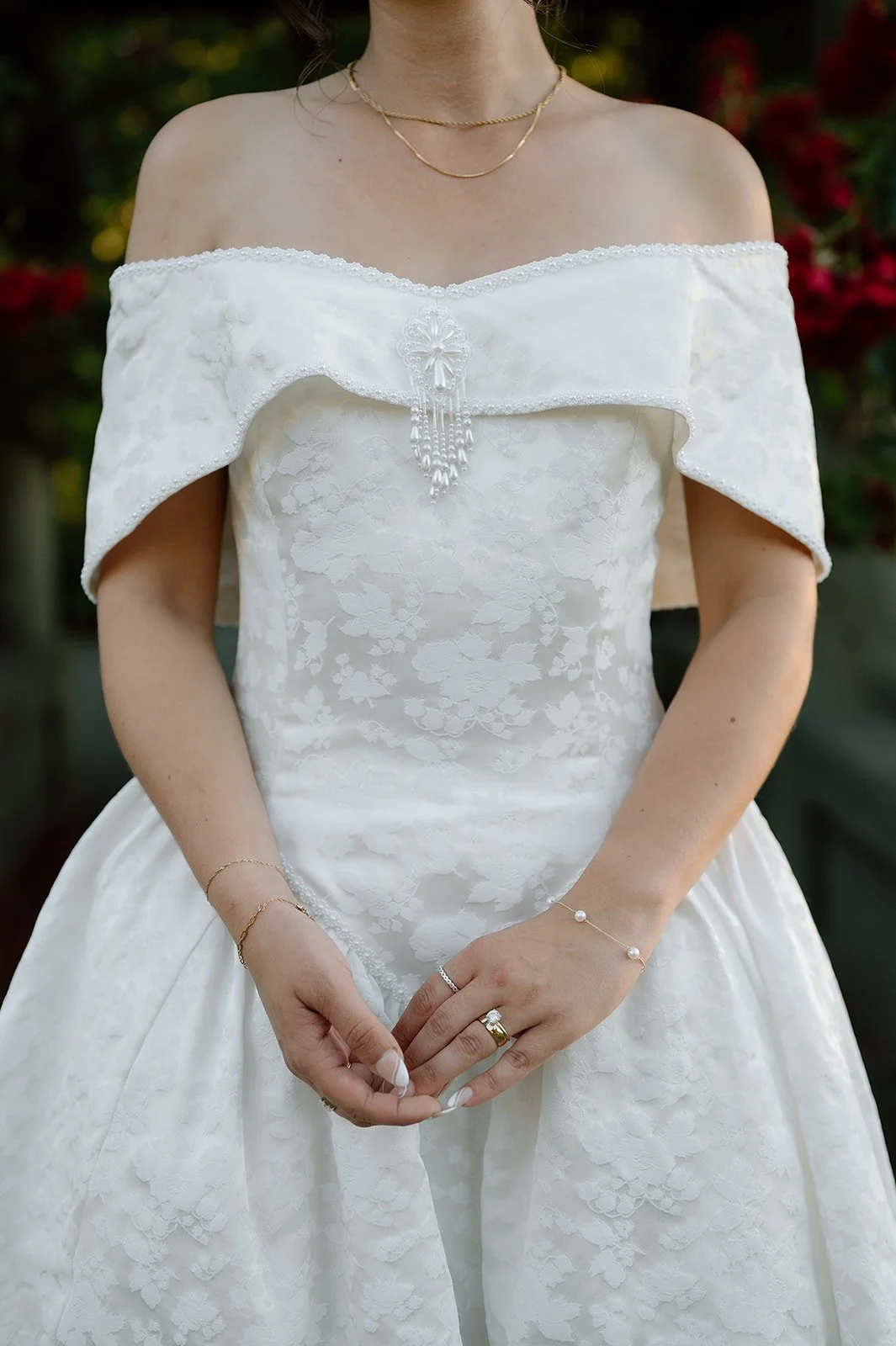 taylor_jordan_wedding-797.jpg