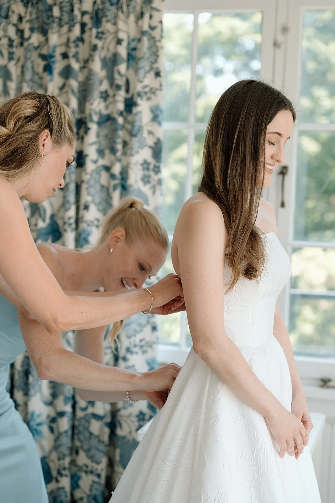 bianca_jeremy_wedding-88.jpg