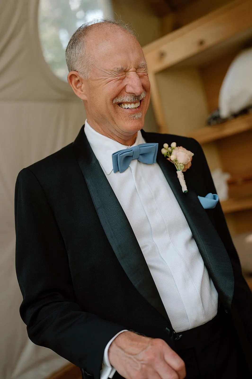 mollyevan_wedding-25.jpg
