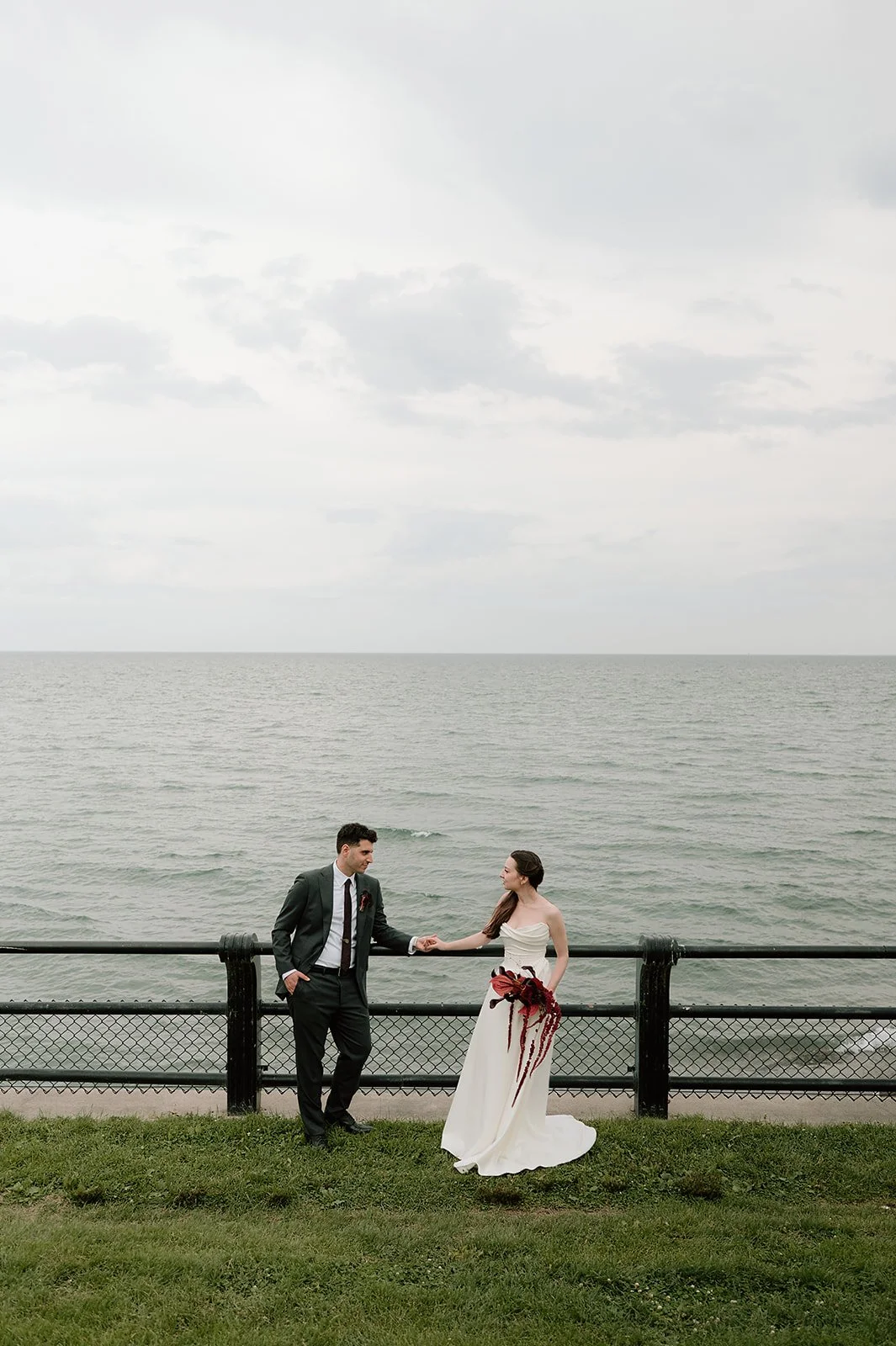 sarah_itai_wedding-172.jpg