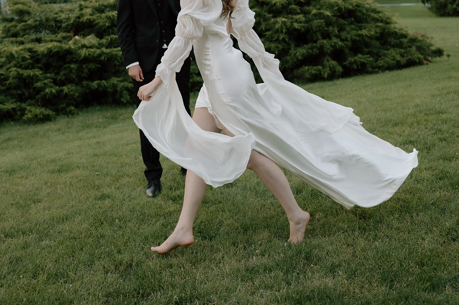 hannahzack_wedding-734.jpg