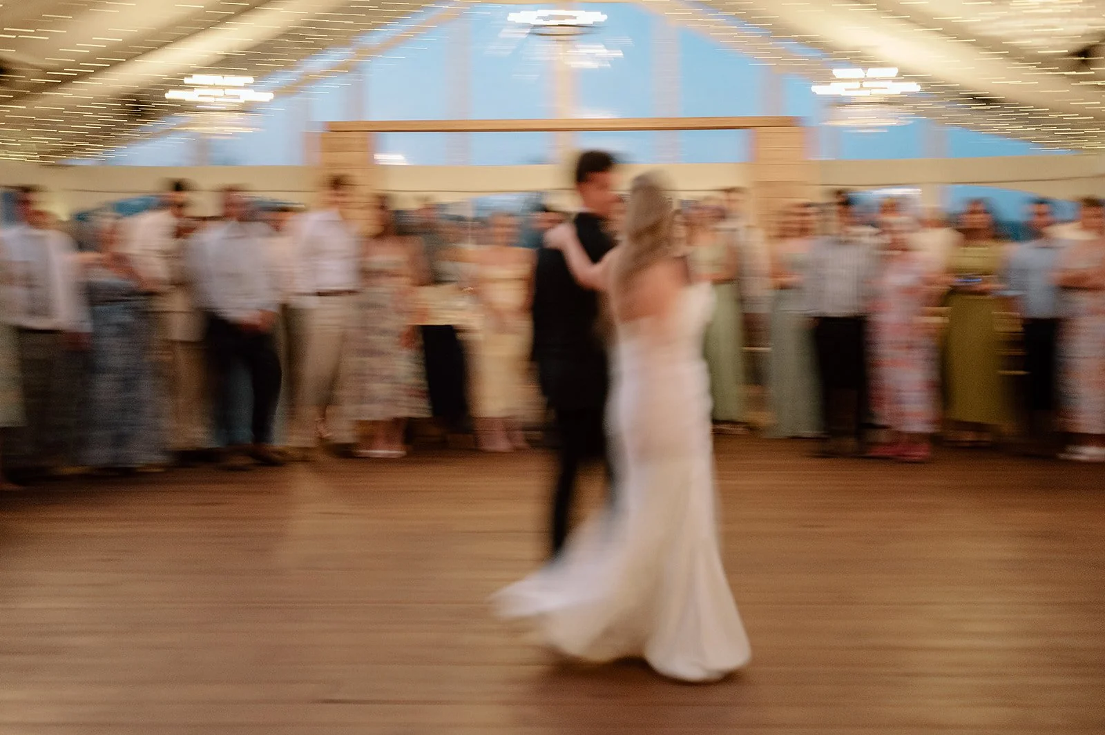 mollyevan_wedding-983.jpg