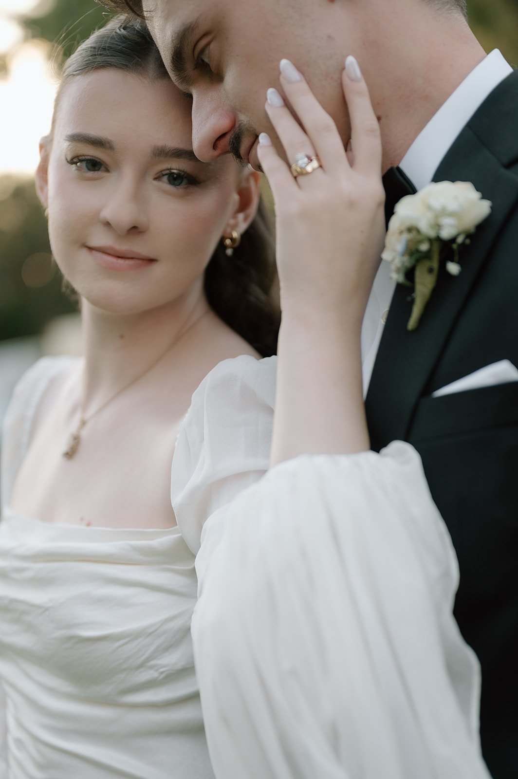 hannahzack_wedding-682.jpg