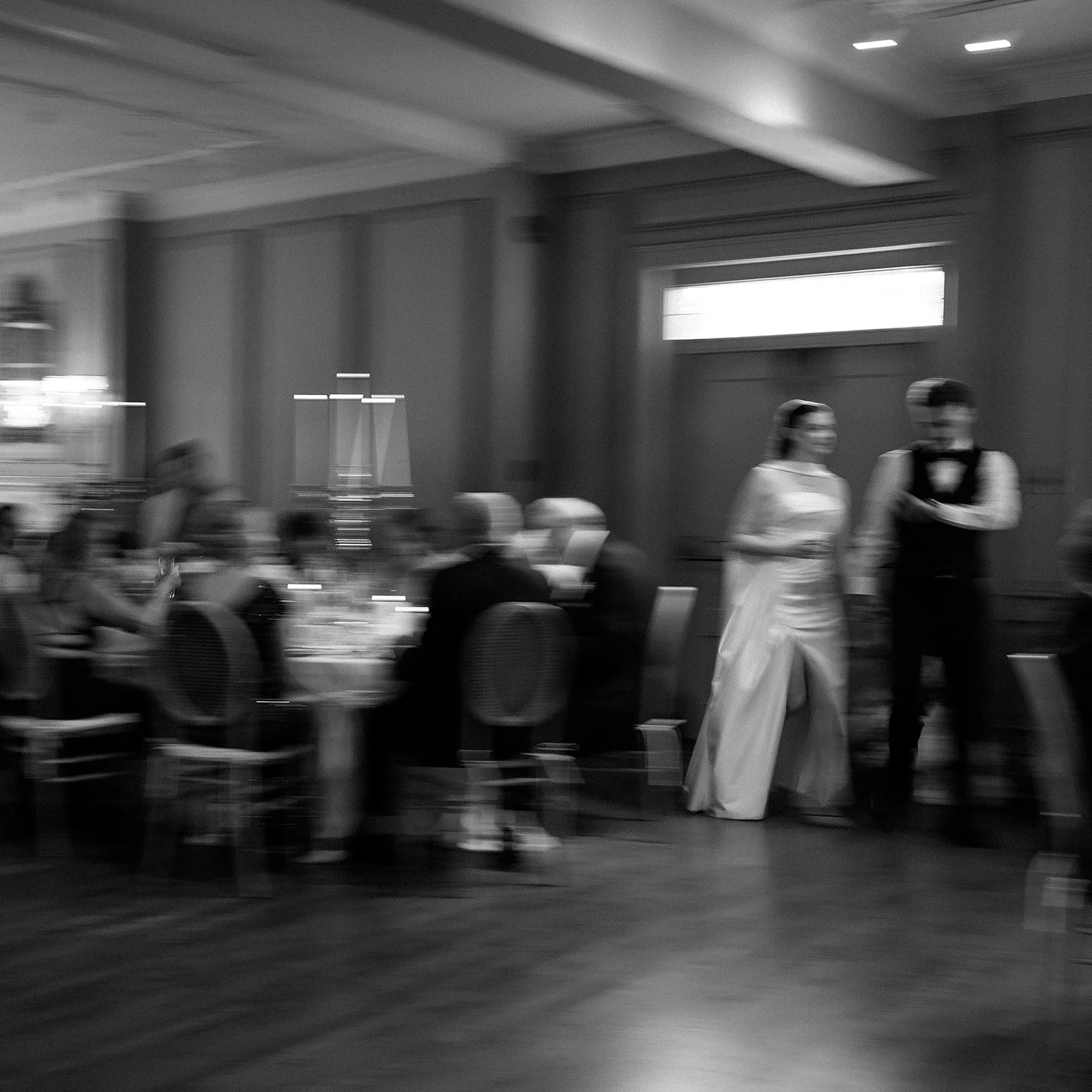 hannahzack_wedding-613.jpg