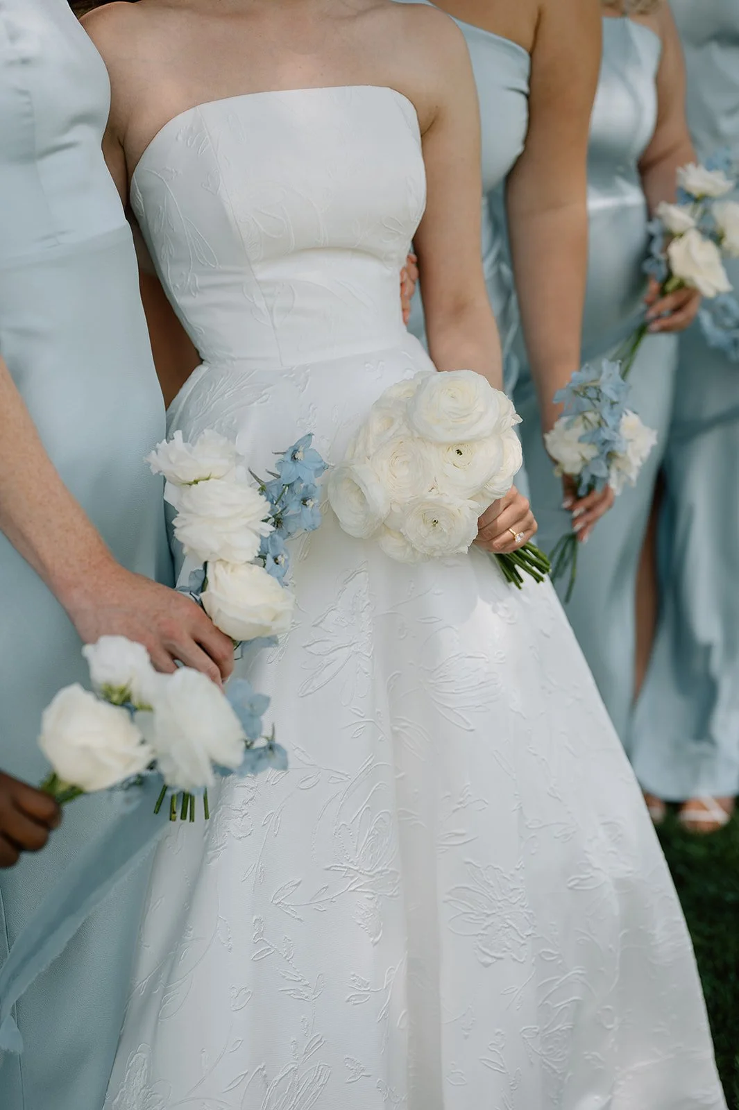 bianca_jeremy_wedding-239.jpg