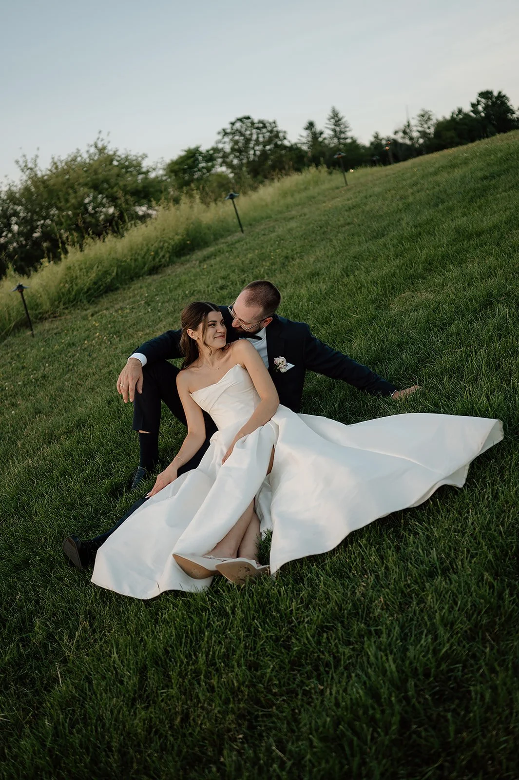 bethanyowen_wedding-894.jpg