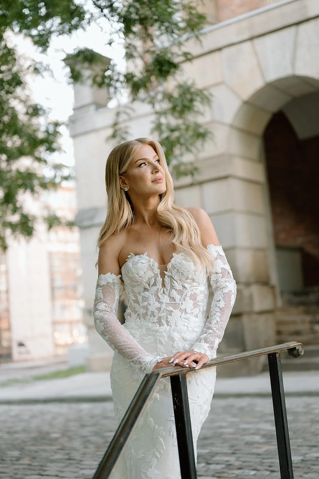 vanessa_mark_wedding-224.jpg