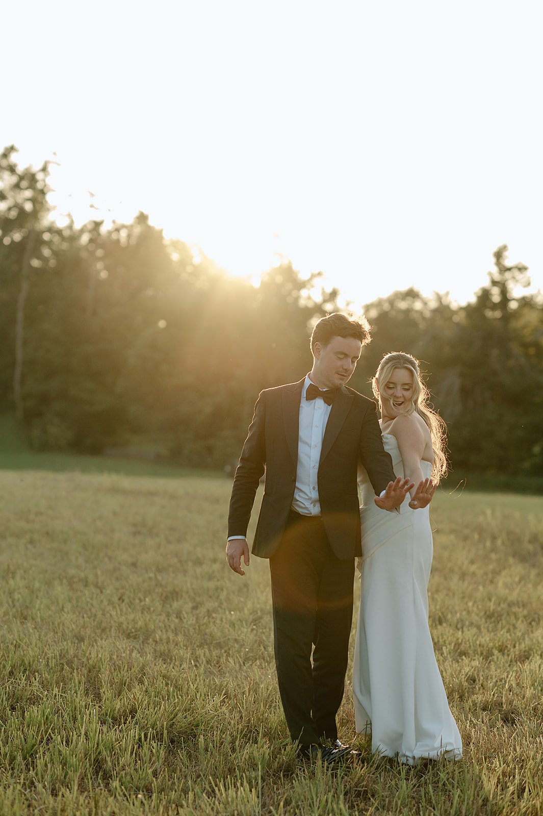 mollyevan_wedding-868.jpg
