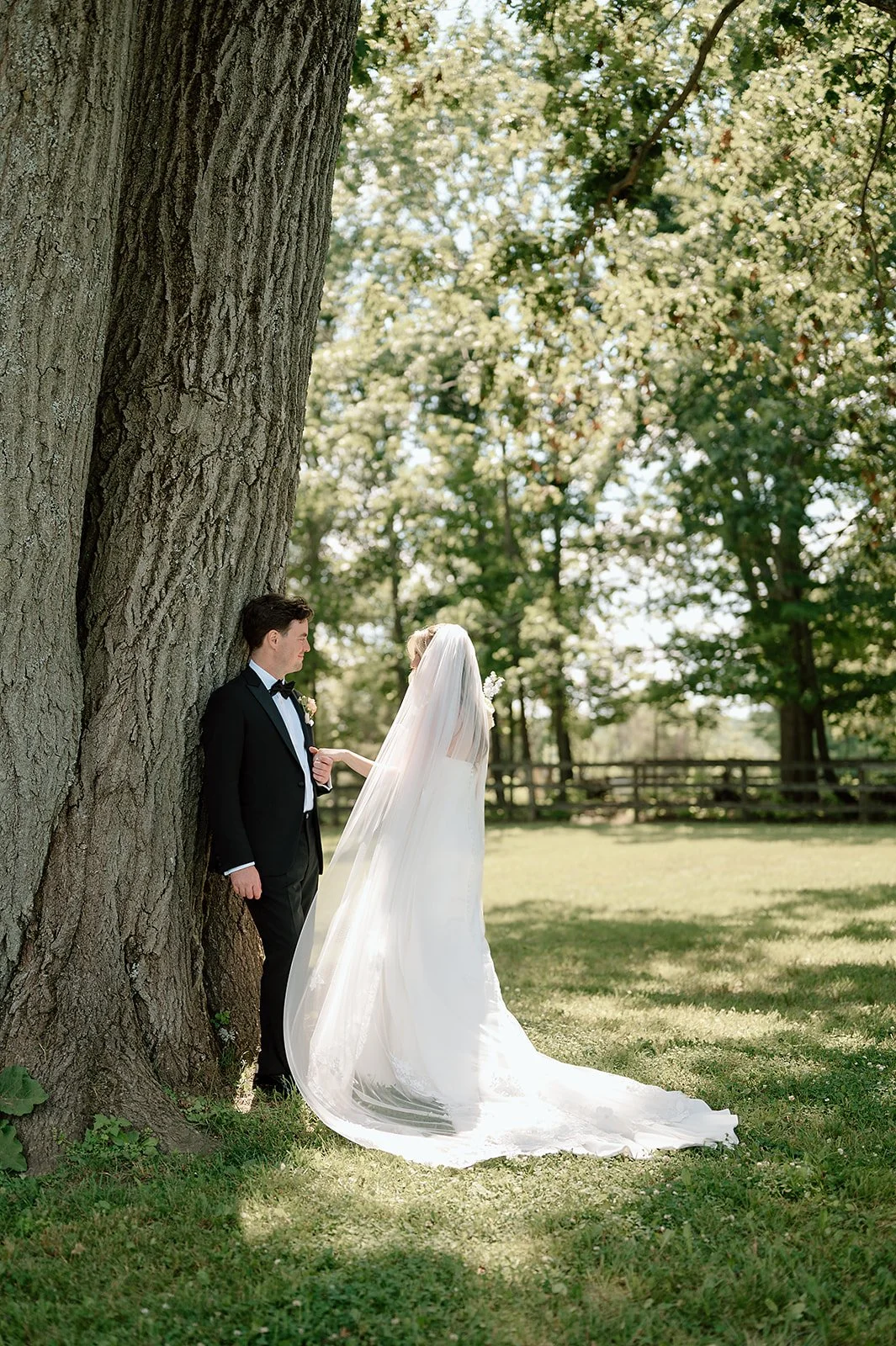 mollyevan_wedding-168.jpg