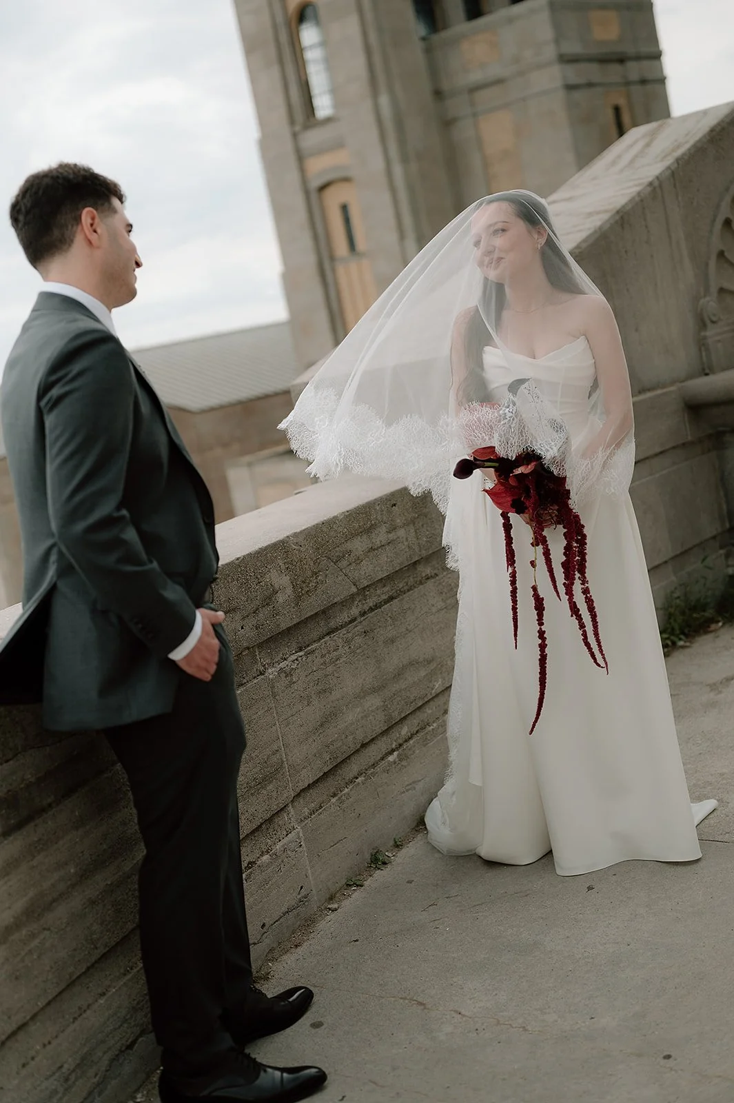 sarah_itai_wedding-63.jpg
