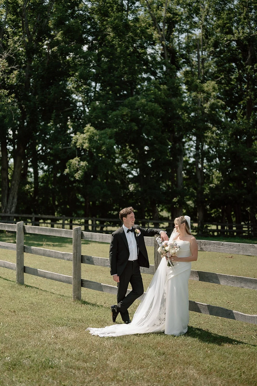 mollyevan_wedding-200.jpg