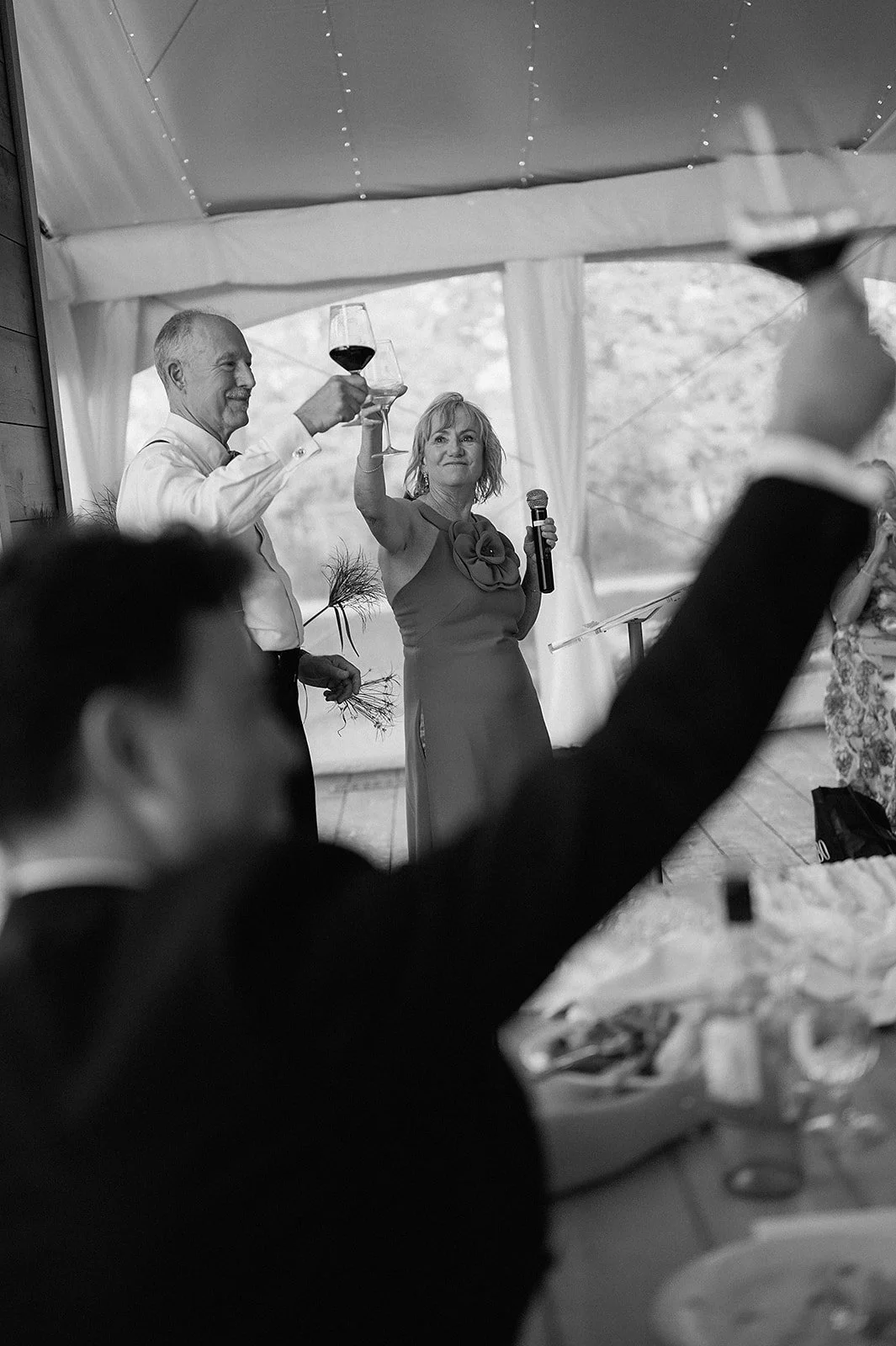 mollyevan_wedding-804.jpg