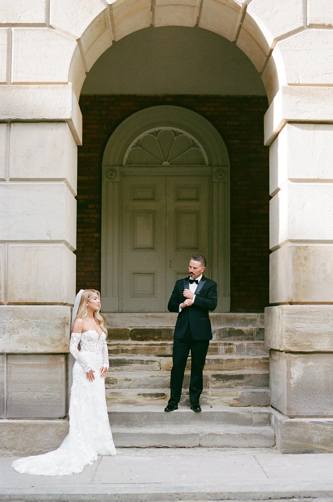 vanessa_mark_wedding-548.jpg