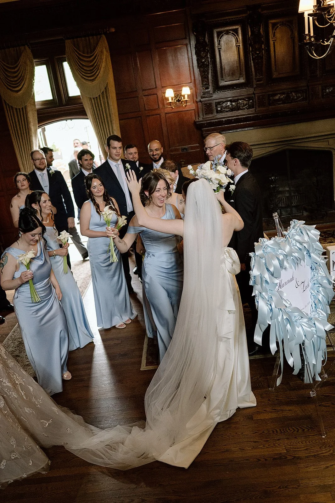 hannahzack_wedding-214.jpg