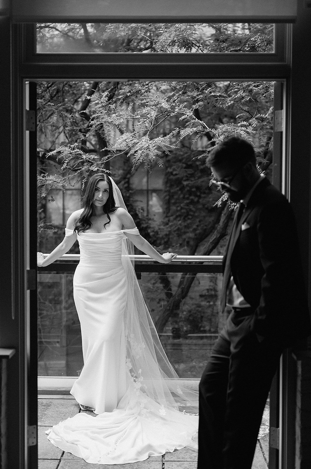 caitlin_rob_wedding-74.jpg