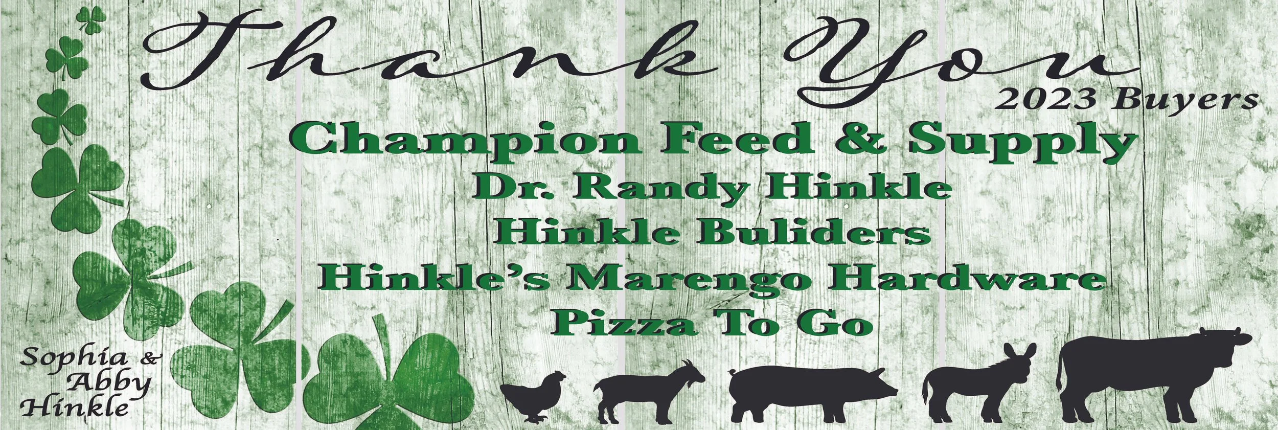 4-H banner.jpg