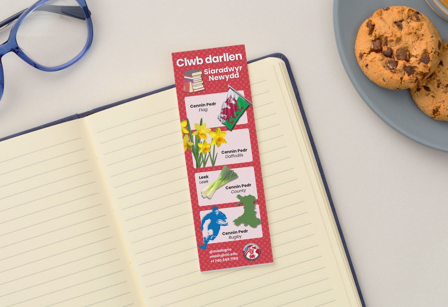 Book Mark Maddog.jpg