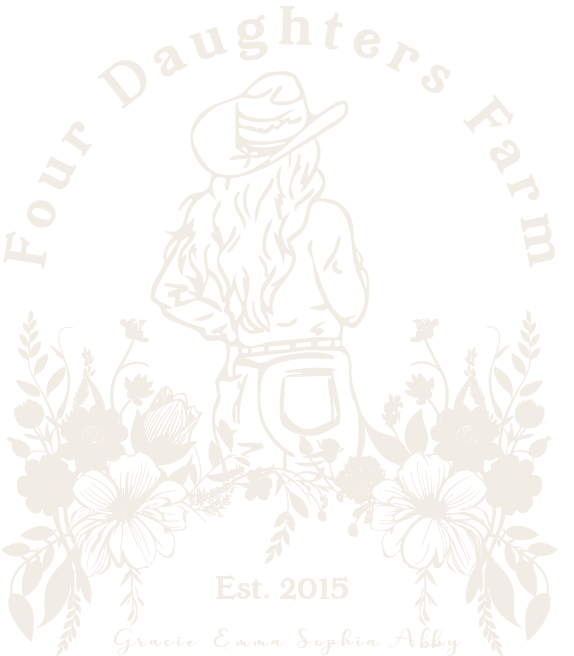 Four Daughters Farm