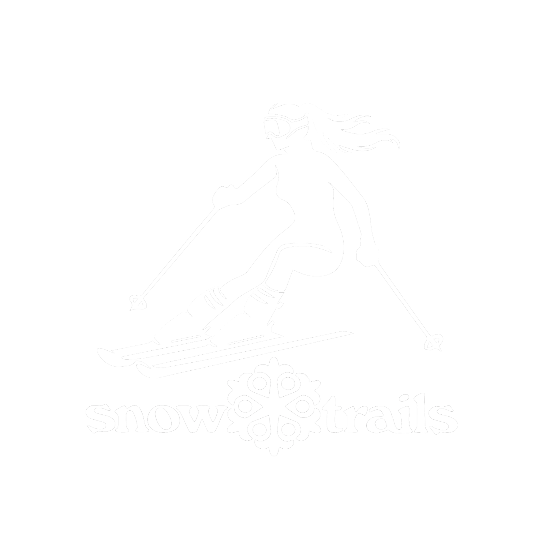 Lift Ladies Ski