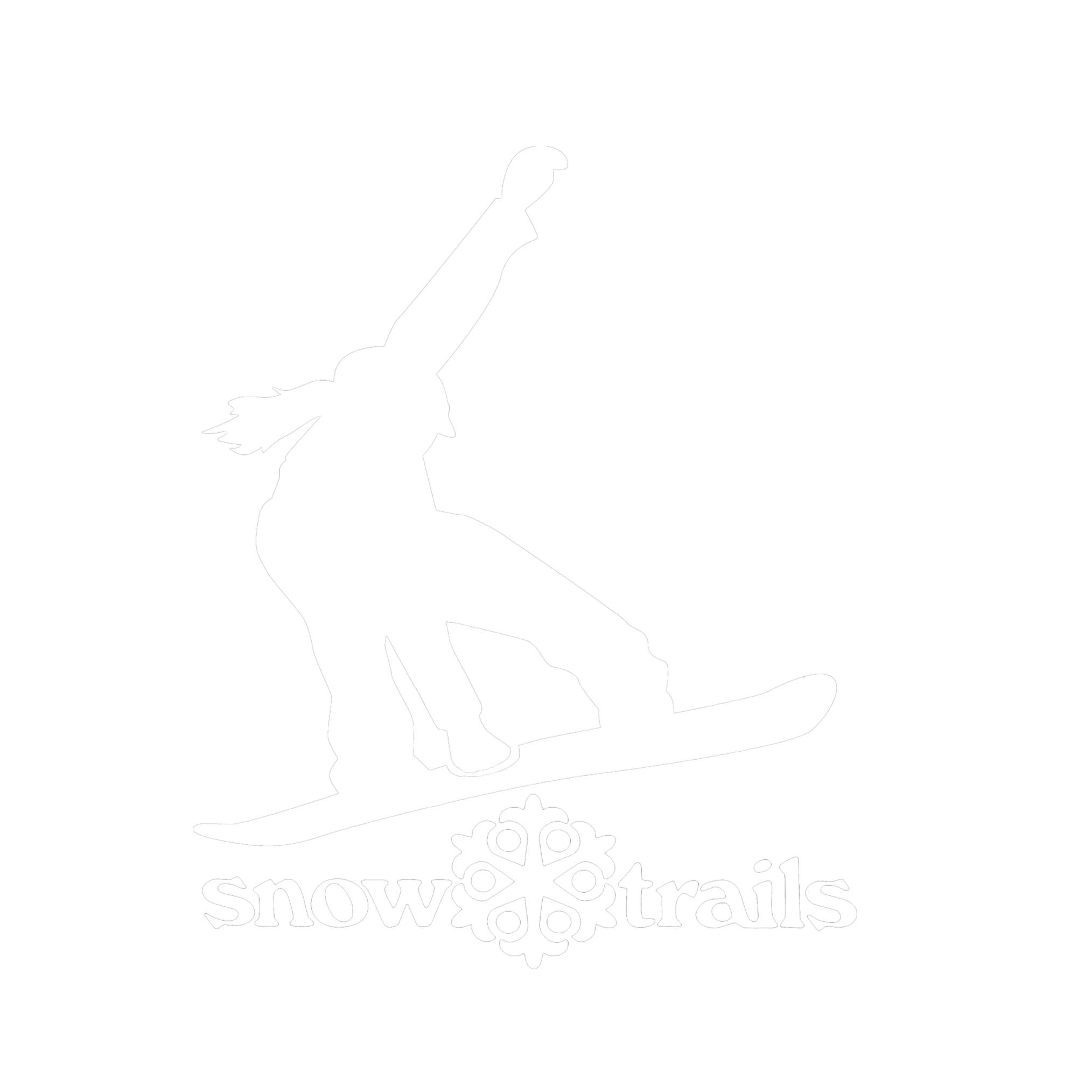 Lift Ladies Snowboarding