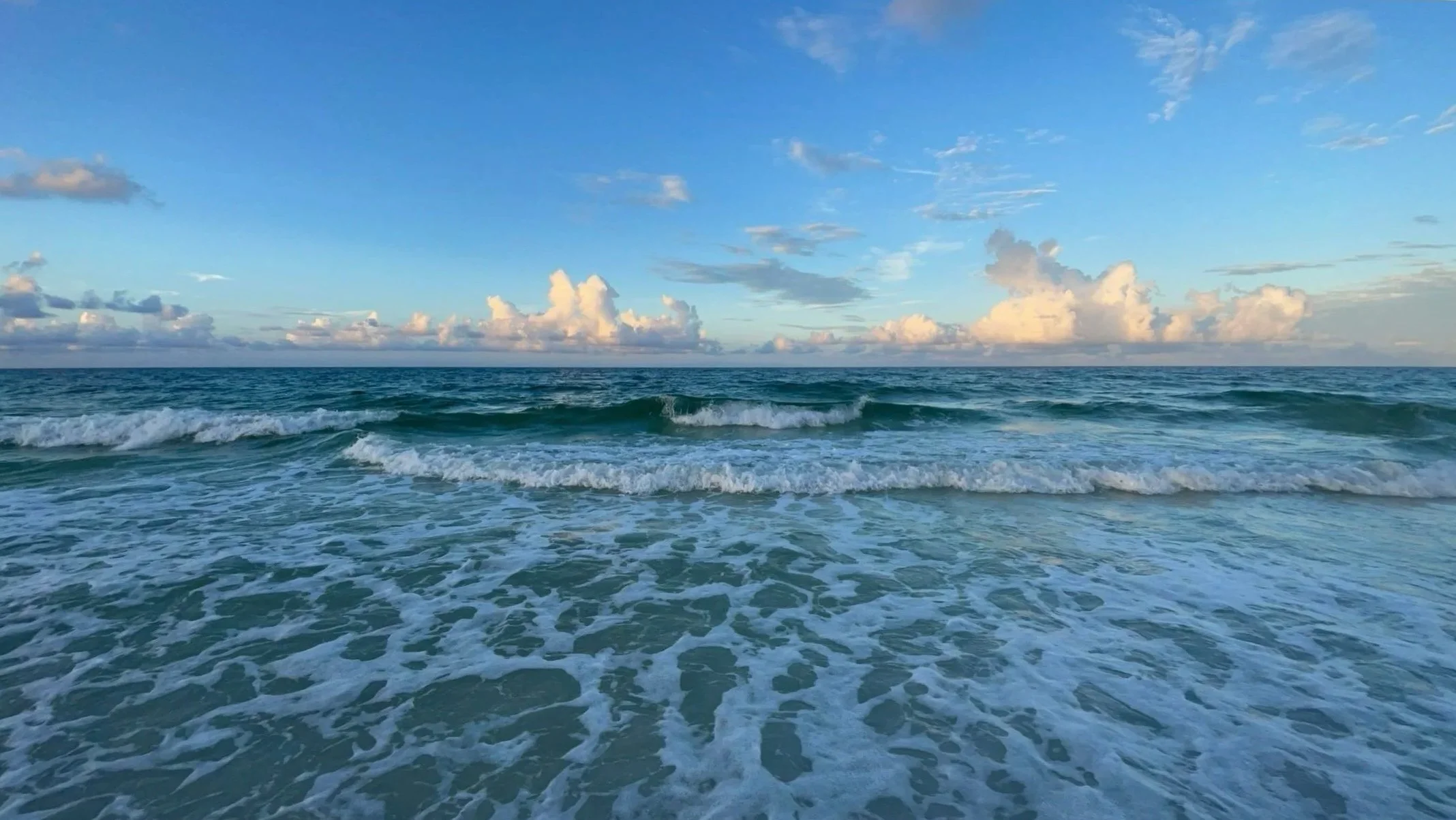IMG_5191+3.jpg