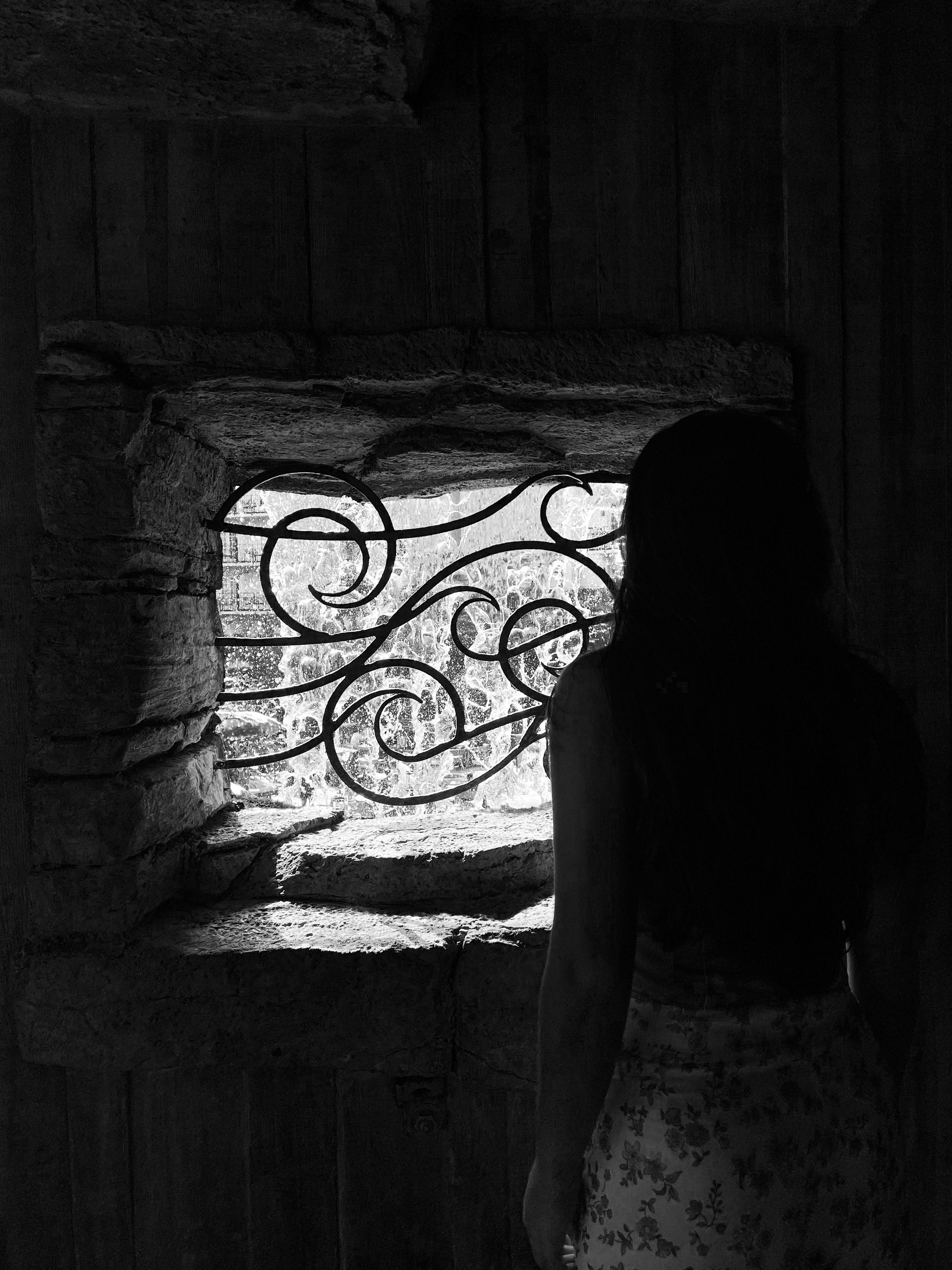 B:W Window.jpg