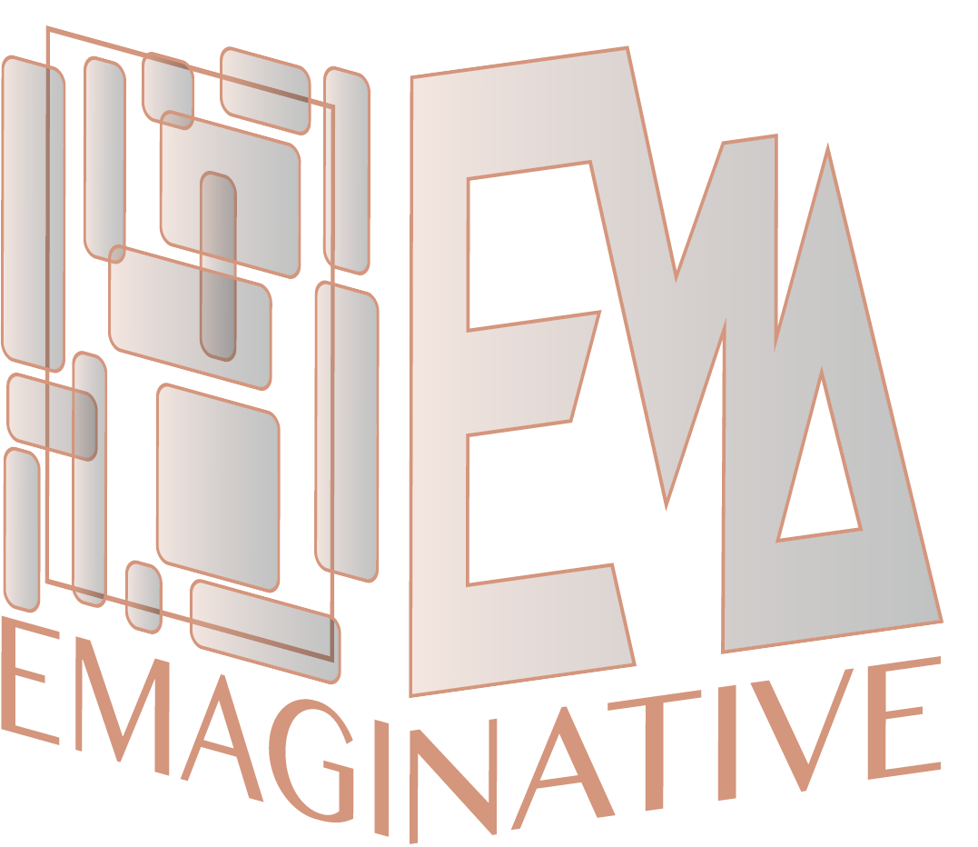 Emaginative