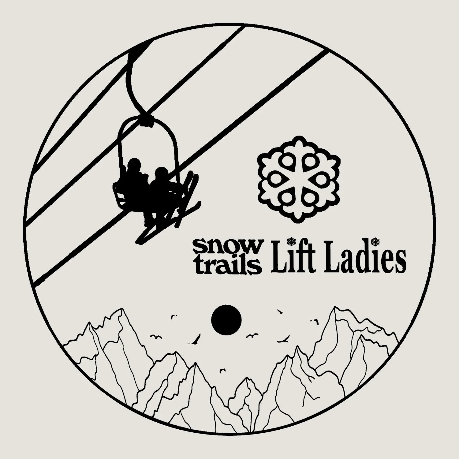 Logos[5].jpg