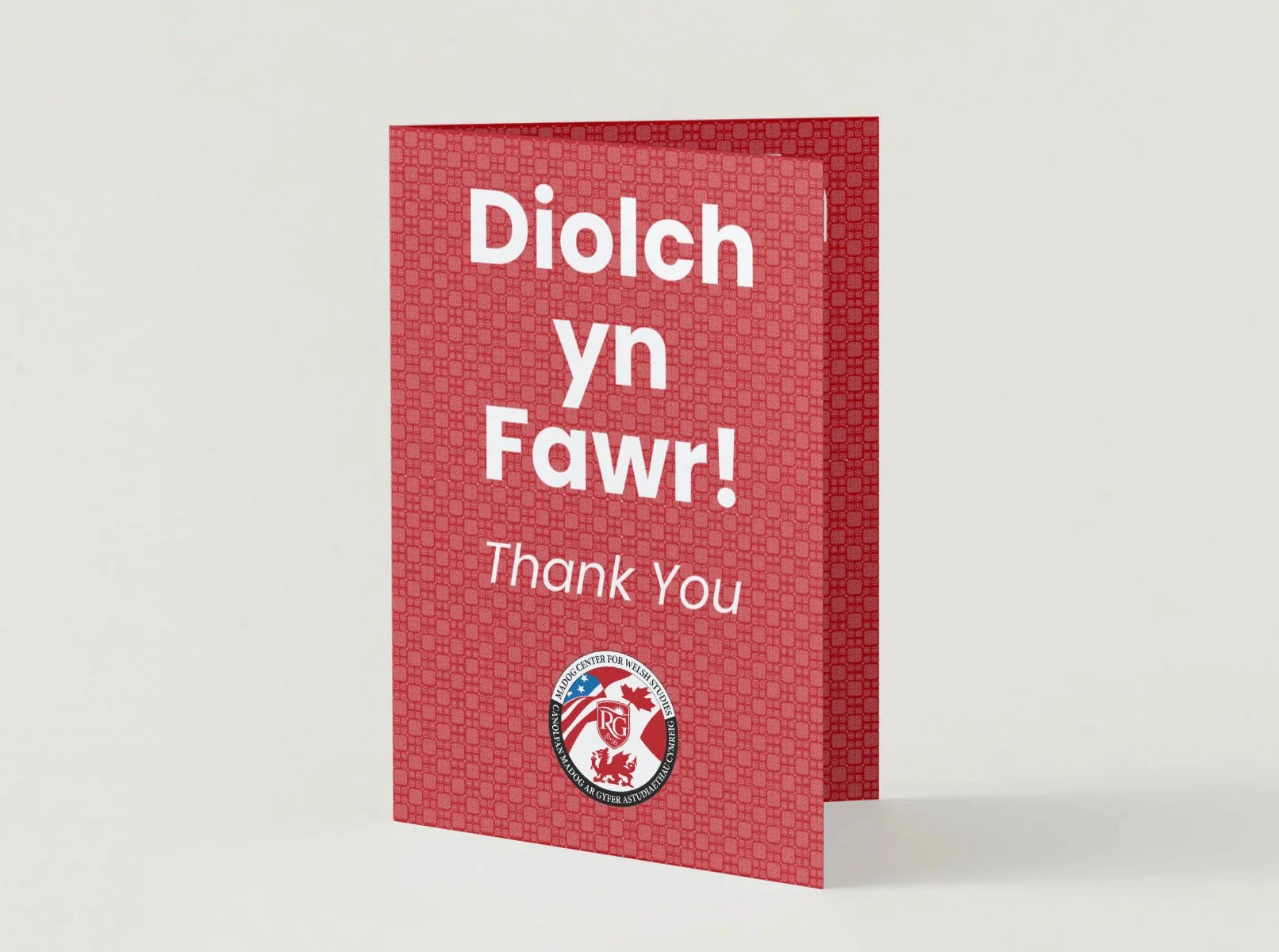 Thank You Card Vertical_Maddog.jpg