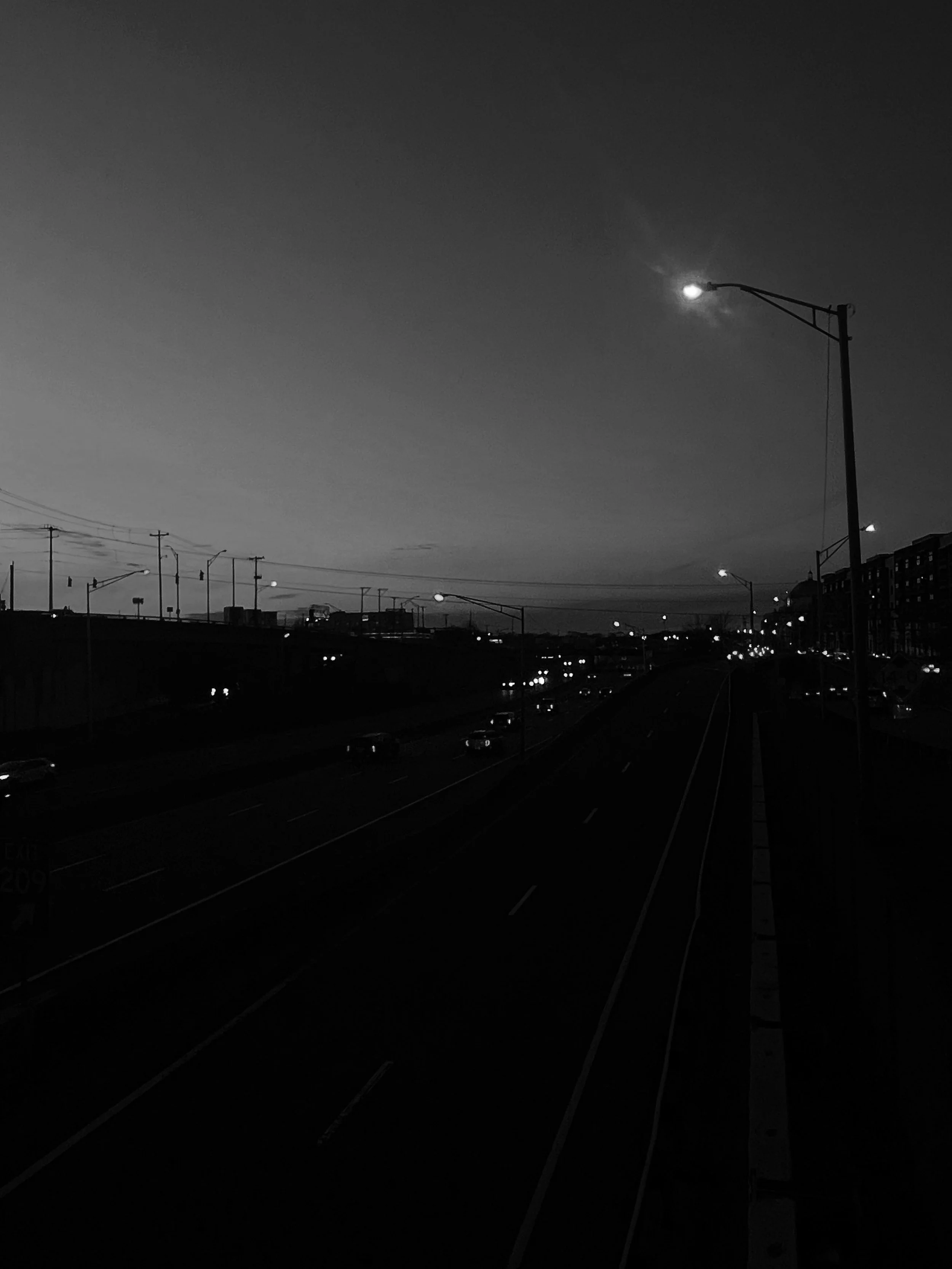 B:W Cars 2.jpg