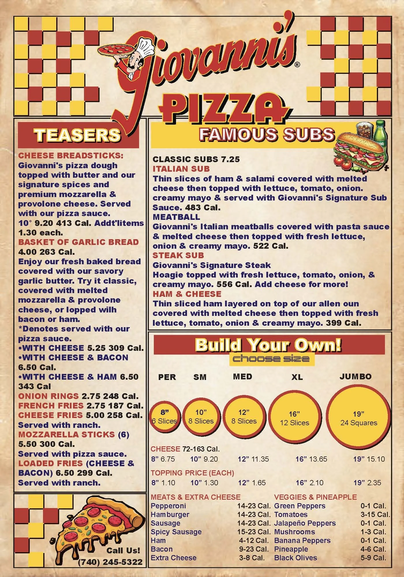 Visually Coded Menu Design_eHinkle.jpg