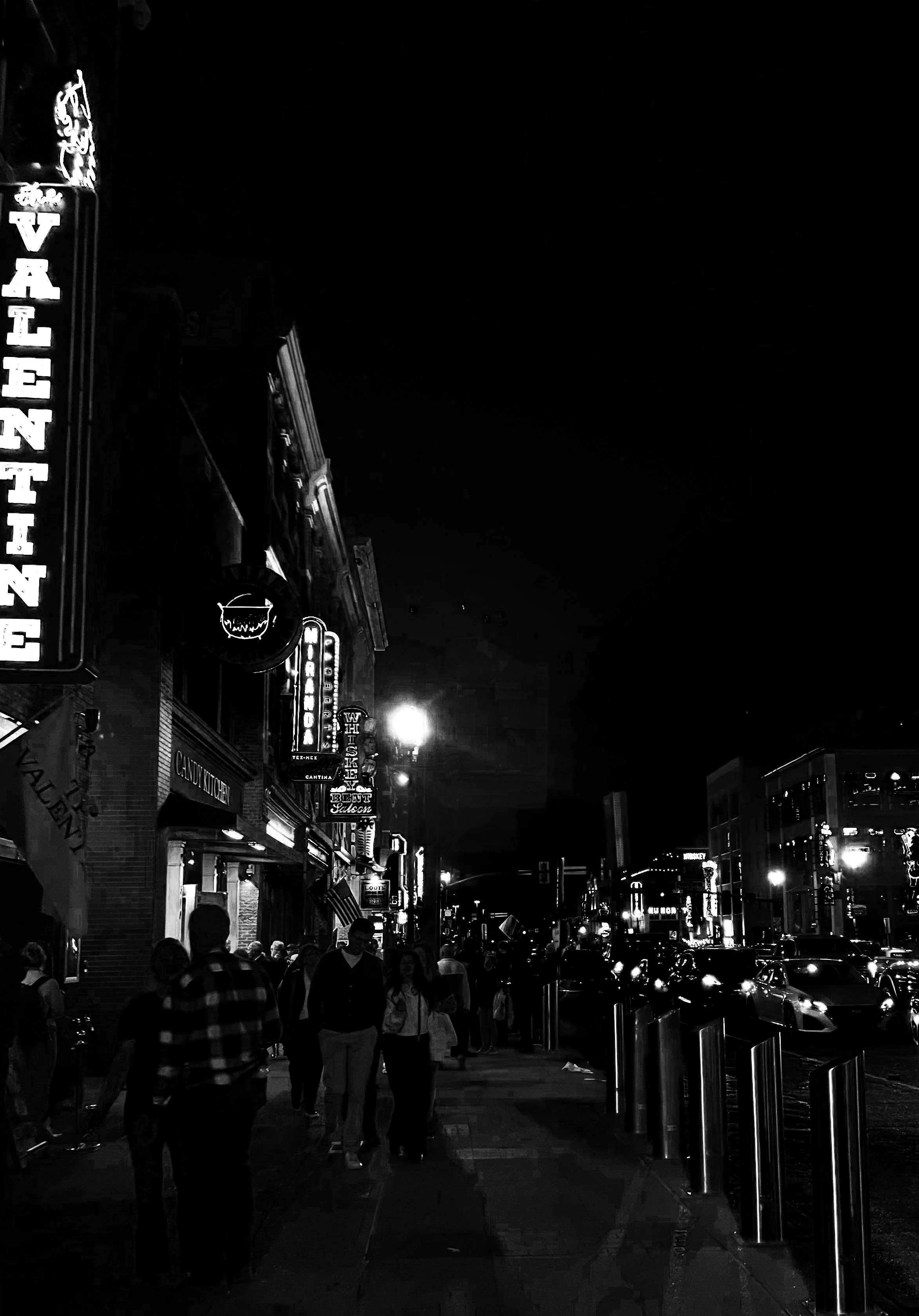 B:W Streets.jpg