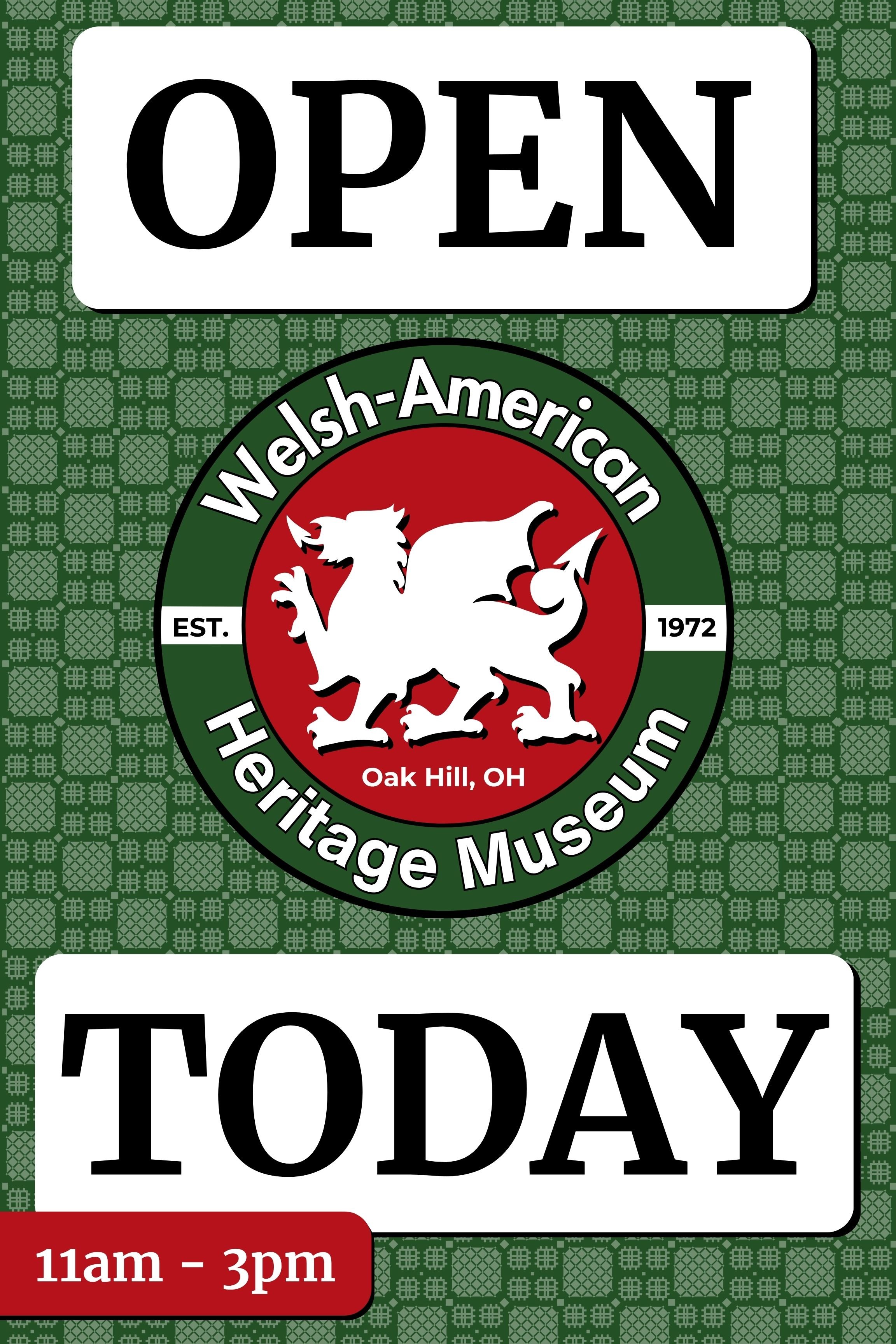 Open Sign MUSEUM.jpeg