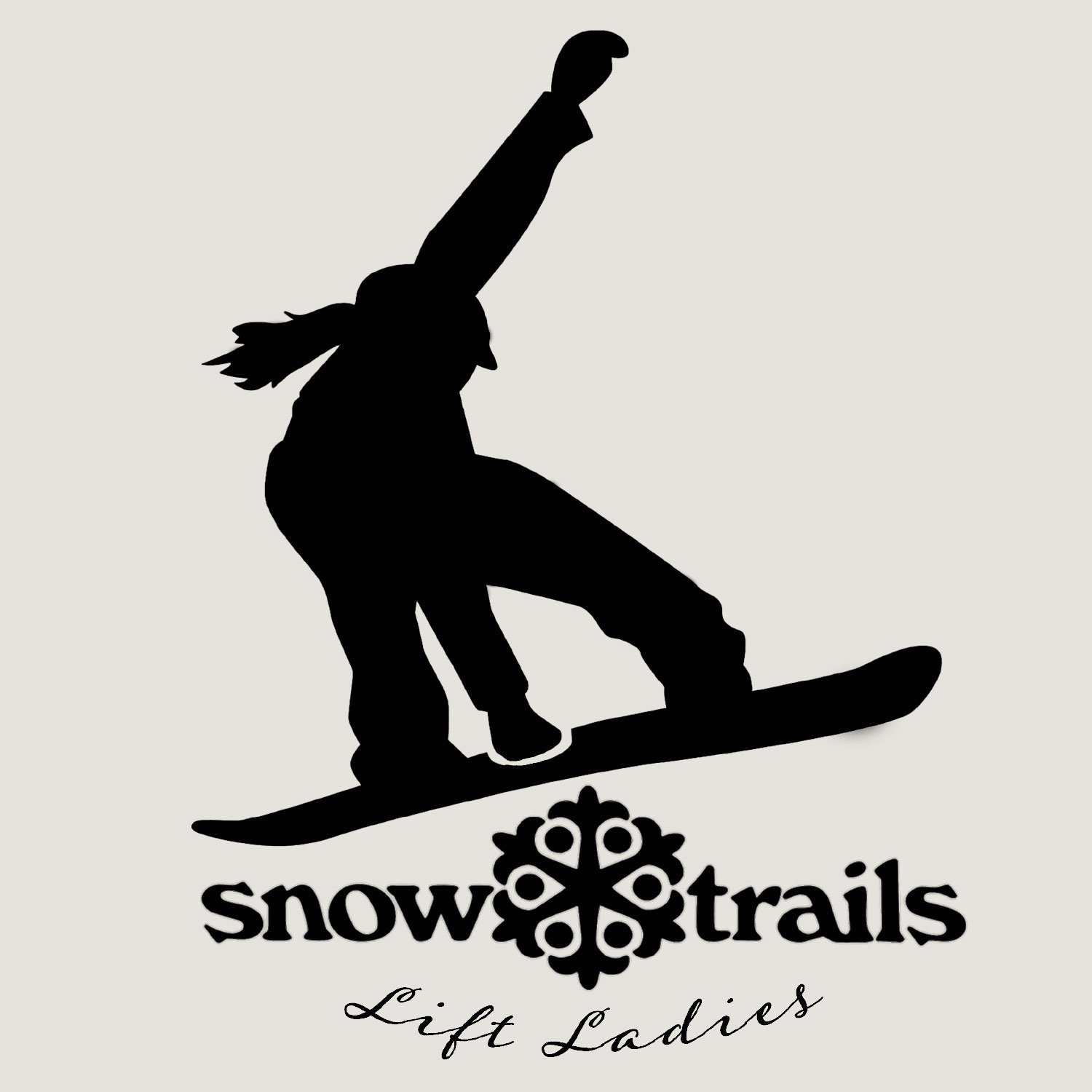 Logos[4].jpg