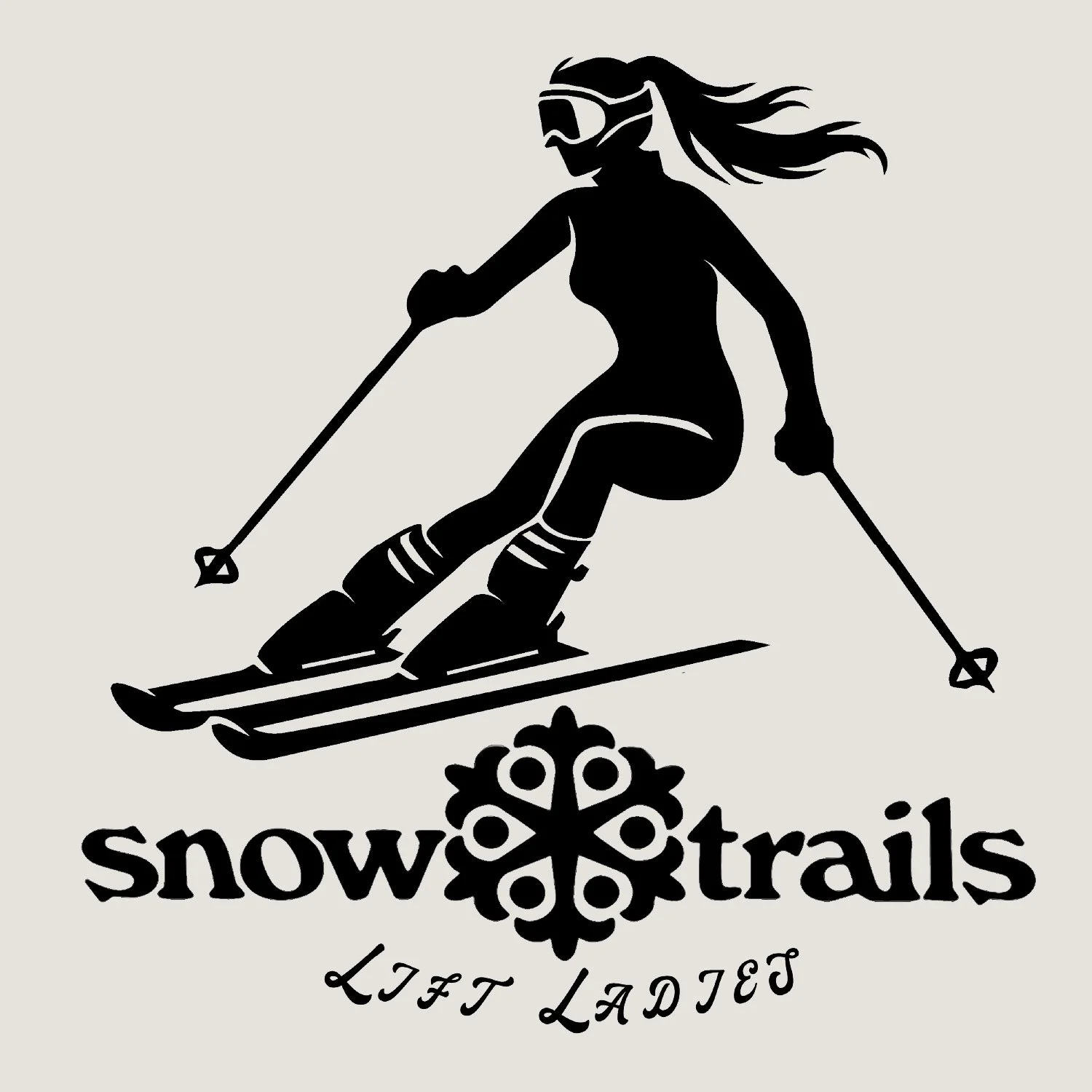 Logos[3].jpg