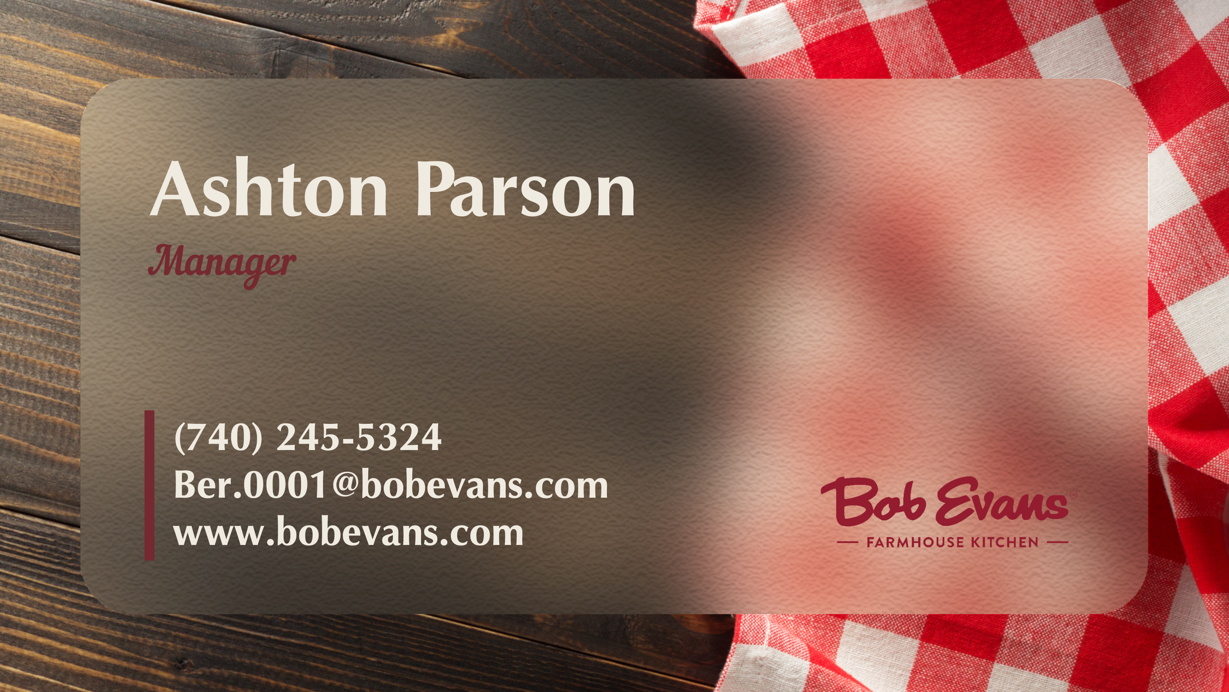 Bob Evans [BC].png
