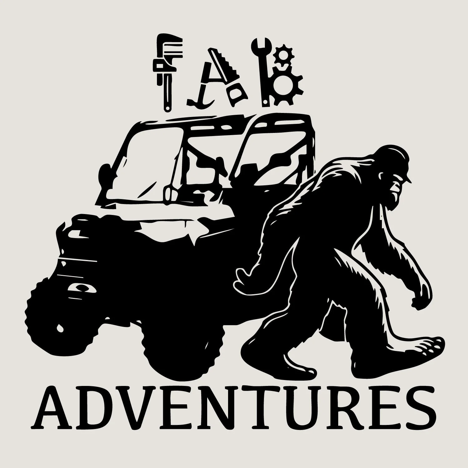 Logos[1].jpg