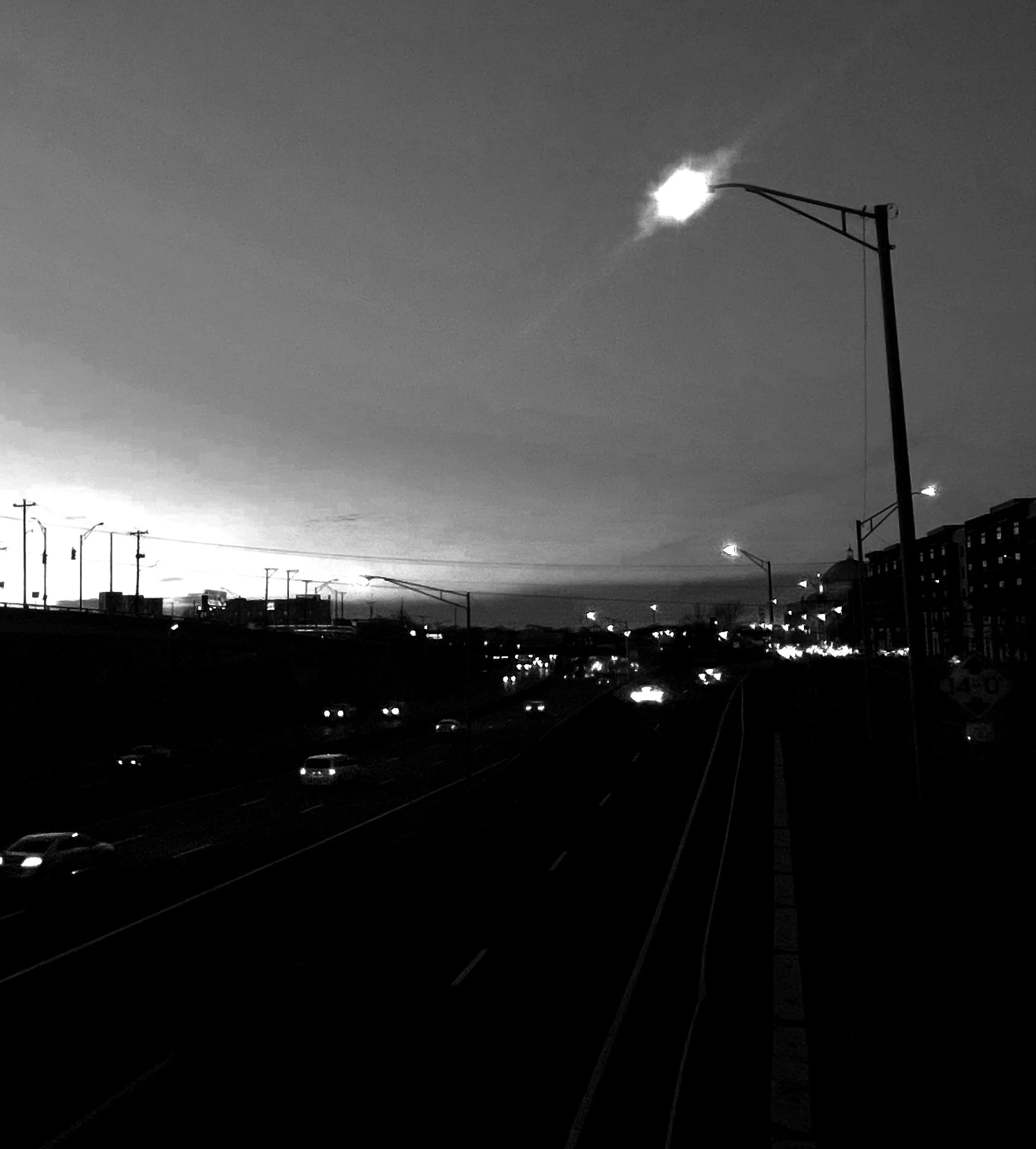 B:W Streets 2.jpg