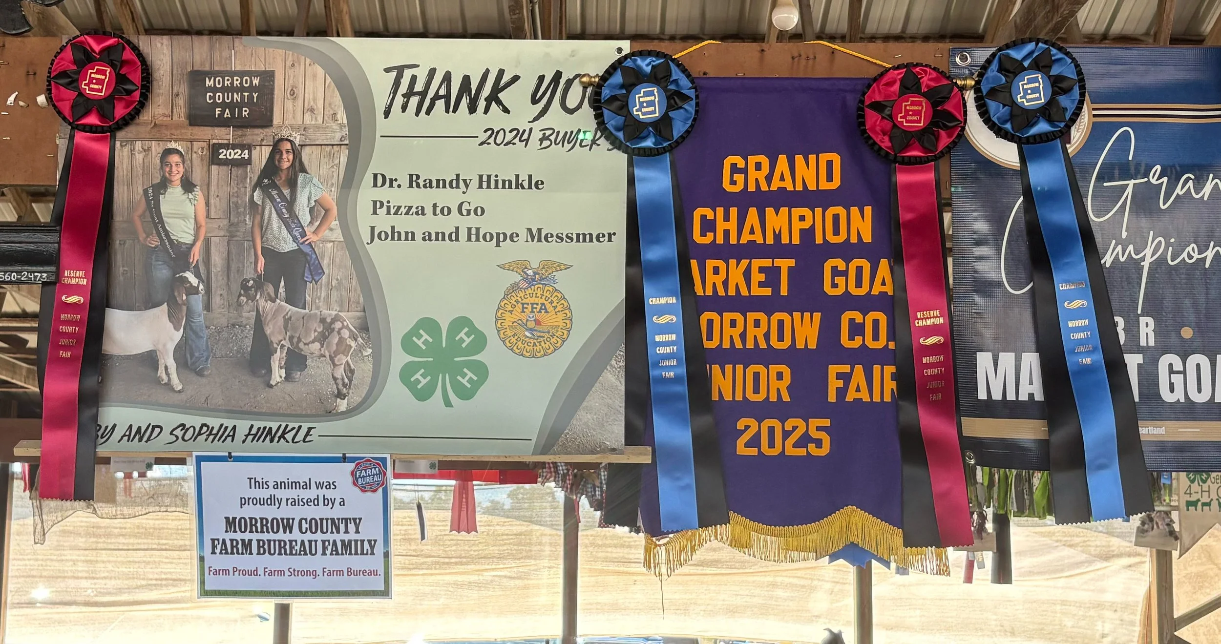 banner.jpg