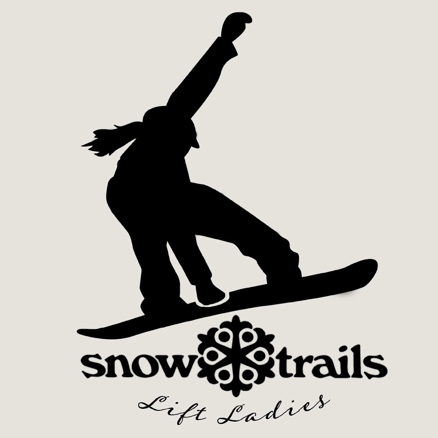 Logos[4].jpg