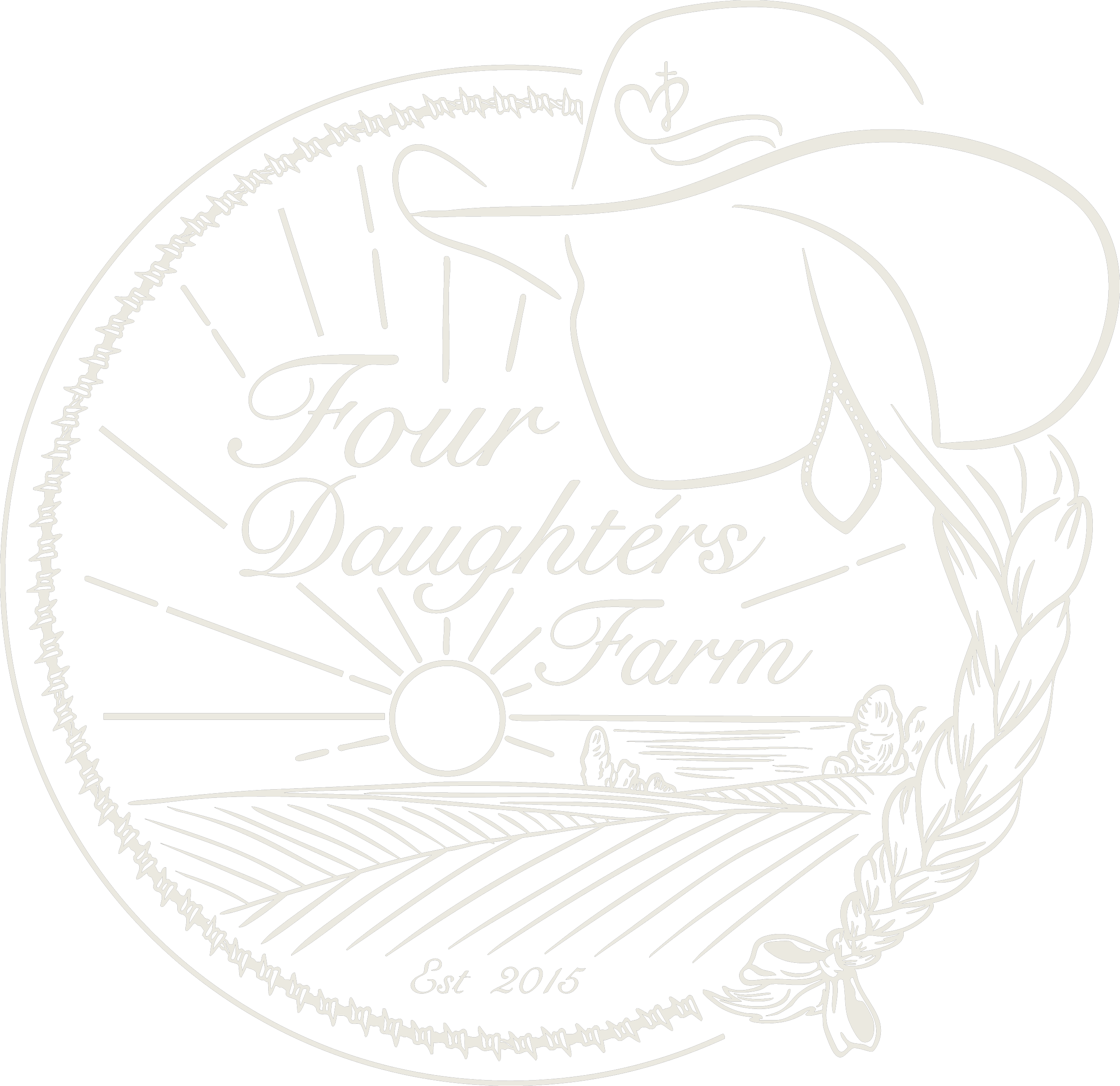 Logo Design (Not in use)